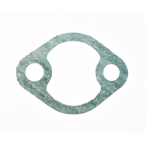 Gasket [Water Line / Outlet] D / TCD / TD 2011 L4W