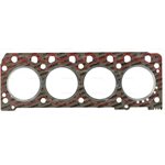 Head Gasket - BF / F 4L / M 1011 / F [3-Notch]