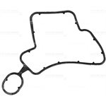 Profile Washer [Gasket / Seal]