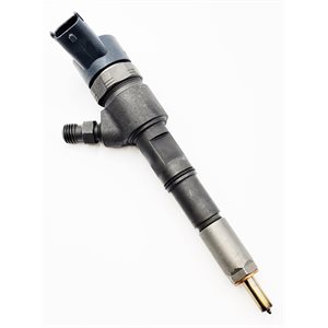 Fuel Injector [CR] TCD 3.6 L4 [New Take-Off]