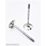 Intake Valve [30°] TCD / TD 3.6 L4