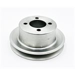 V-Grooved Pulley [Water Pump] TCD / TD 3.6 L4