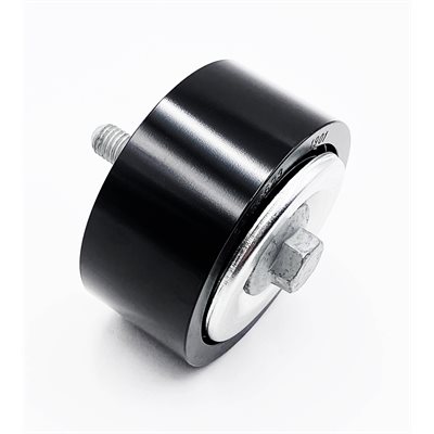 Idler Roller [Pulley] D / TCD 2.9 L4