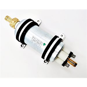 Fuel Pump [12V] TCD 2.9 / 3.6 L4 [OEM]