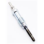 Glow Plug [24V] TCD 2.9 L4