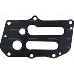 Gasket [Oil Cooler] D / TD / TCD 2.9 L4