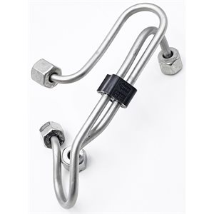 Injection Line [High Pressure] 2.9