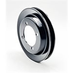 V-Grooved Pulley [Water Pump] D 2.9 L4