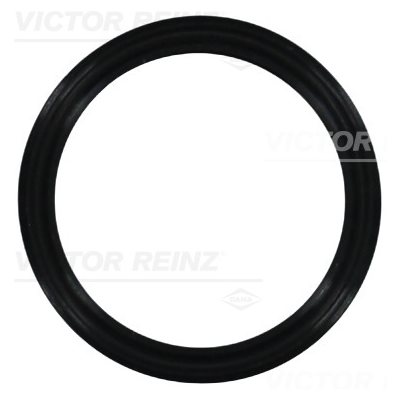 Sealing Ring [Manifold] D 2.9 L4