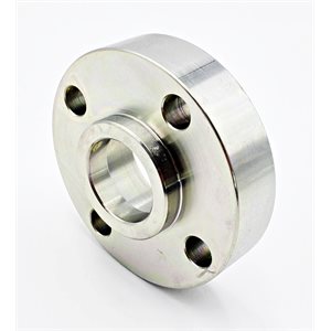 Shim [Belt Drive] D / TCD / TD 2.9 L4