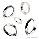 Valve Seat Insert [EX / 45°] BF / F 413 / 513