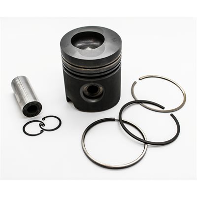 Piston [O / S] BF / F 913 / T [102.50 mm]