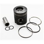 Piston [O / S] BF / F 913 / T [102.50 mm]