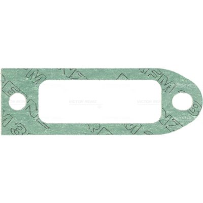 Gasket [Intake Manifold] 511 / 912 / 913