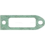 Gasket [Intake Manifold] 511 / 912 / 913