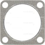 Gasket [Turbo.to Ex. Pipe]