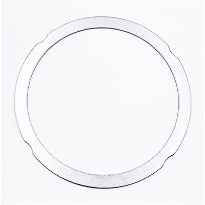Intermediate Ring [1.40 mm] 912NG / 913 / 914