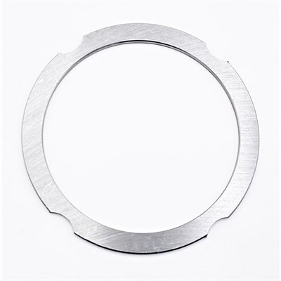 Intermediate Ring [3.10 mm] 913C