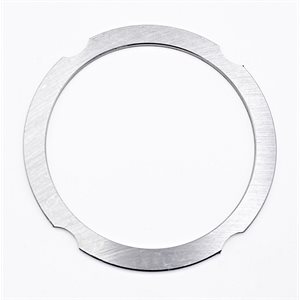 Intermediate Ring [3.25 mm] 914