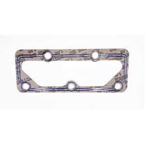 Gasket [Charge Air Cooler] BF 4L 913C