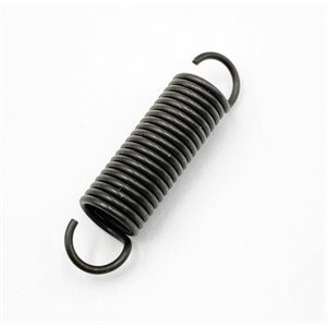 Tension Spring [Shutdown] 1011 / F & 2011 / W