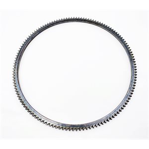 Ring Gear [133T] BF / F L 1011