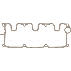 Gasket [Valve Cover] BF / F 3 1011F / 2011