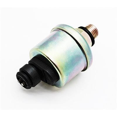 Pressure Sensor [Pressure Pickup]