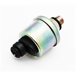 Pressure Sensor [Pressure Pickup]