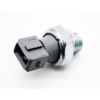 Pressure Sensor - 1013 / 2012 / 2013