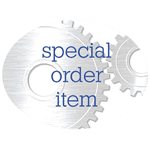 Pressure Sensor - 1012 / 1013 / 1015 / 2012