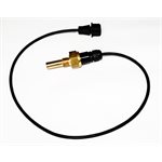 Temperature Sensor / Switch [Water] 1012 / 1013 / 2012