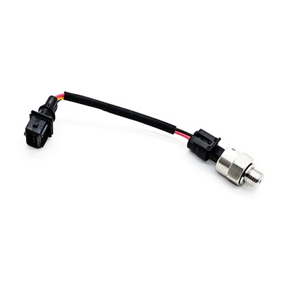 Pressure Sensor - BF 1012 / 1013 / 1015 / 2012 / 2013