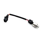 Pressure Sensor - BF 1012 / 1013 / 1015 / 2012 / 2013
