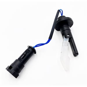 Level Switch [Cooling Fan / Blower] 1012 / 13 / 15