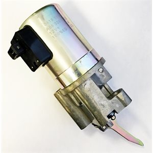 Shutdown Device [12V] 1013 / 2013