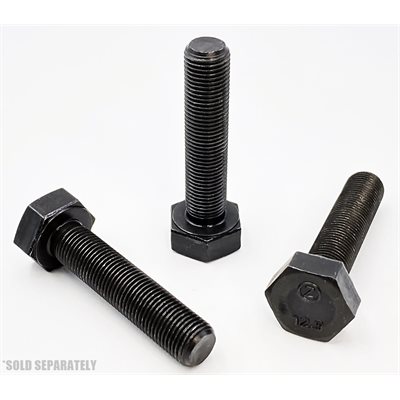 Flywheel Bolt [Hex Bolt] 1012 / 1013 / 2013