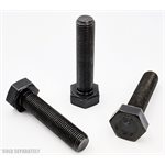 Flywheel Bolt [Hex Bolt] 1012 / 1013 / 2013