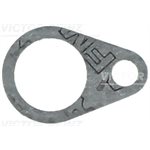Gasket [Tacho-generator]