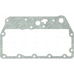 Gasket [Oil Cooler Box] 1013 / 2013