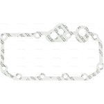 Gasket [Oil Cooler] 1012 / 2012