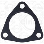 Gasket [3-Hole Flange / Exhaust / Turbo.]