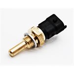 Temperature Sensor / Transmitter [Coolant]