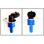 Temperature Transmitter - TD 2.2 / 2.9 / 3.6 L4