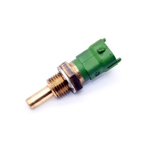 Temperature Sensor / Transmitter [Coolant] [Bosch]