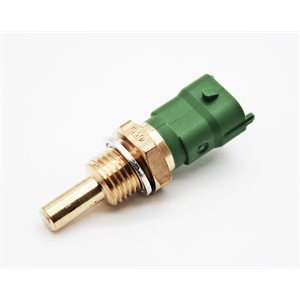 Temperature Sensor / Transmitter [Coolant] [Bosch]