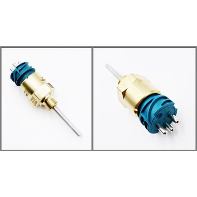 Level Switch - 1013 / 2012 / 2013