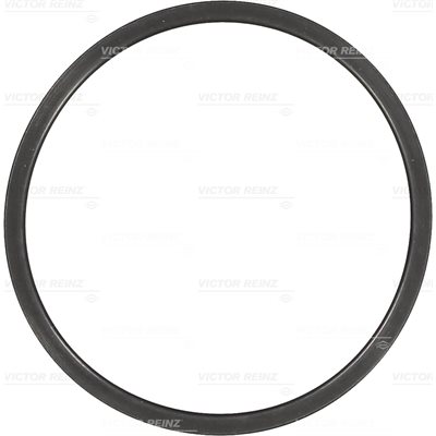 Sealing Ring [Oil Seal / Inj. Pump]