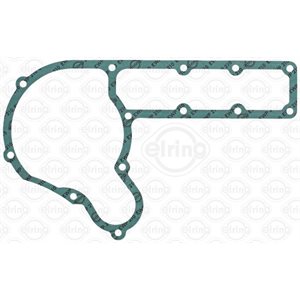 Gasket [Coolant / Water Pump] 1015 / 2015