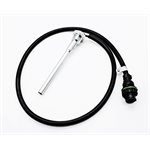 Level Sensor - Oil Pan